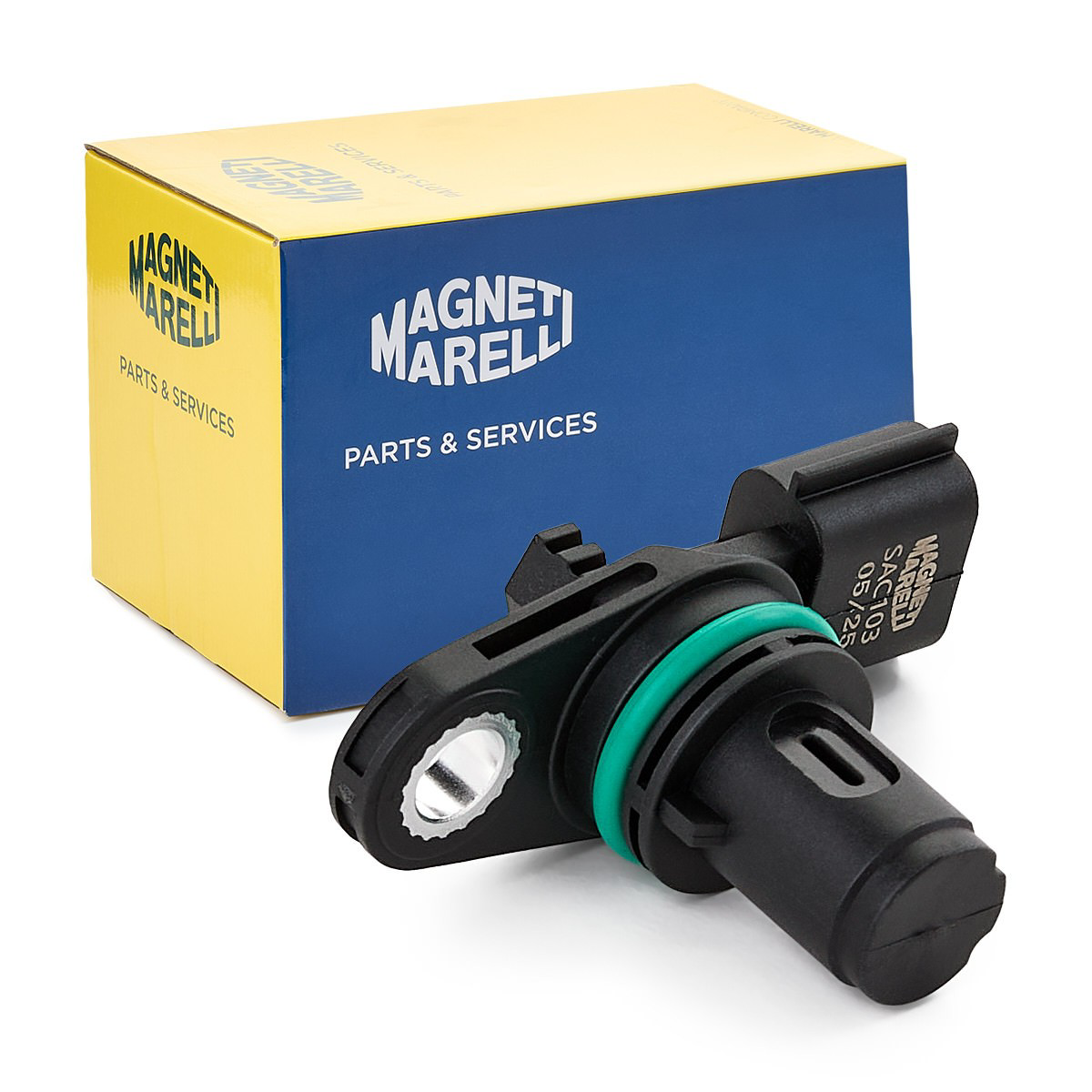 Купити 064847203010 Magneti Marelli ДПРВ